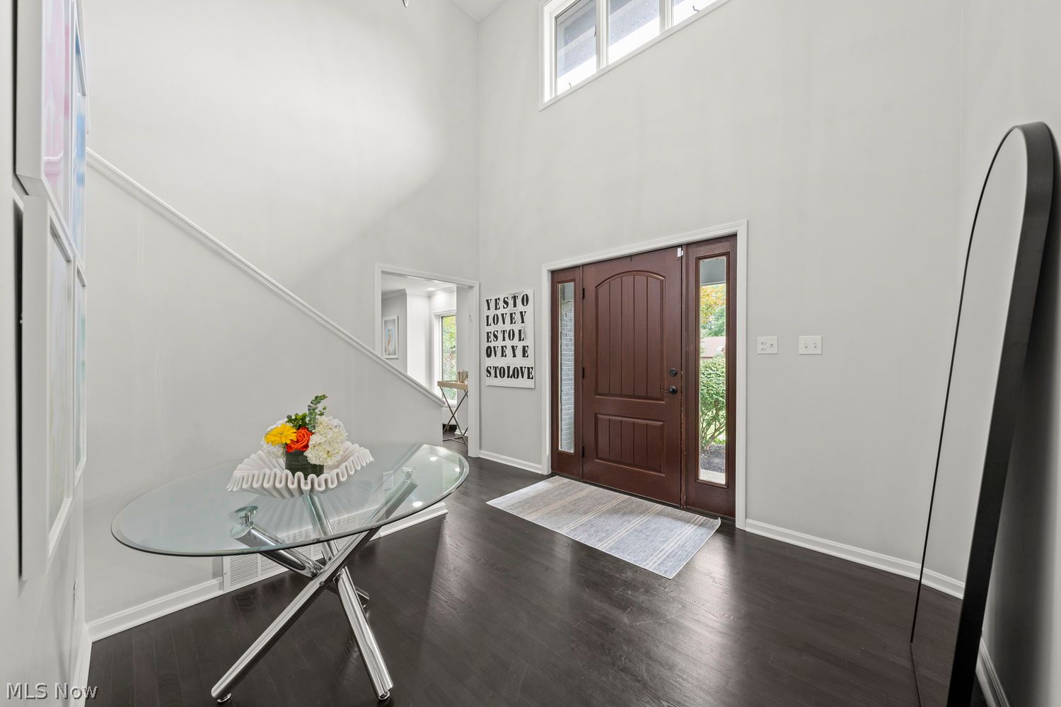 32575 Wintergreen Drive Solon OH 44139