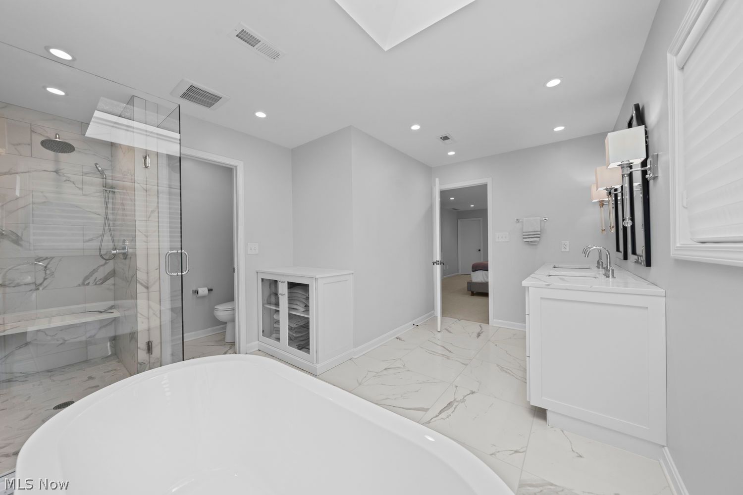 32575 Wintergreen Drive Solon OH 44139