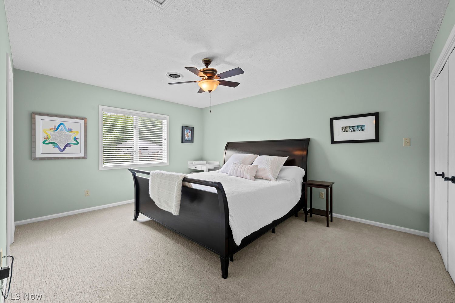 32575 Wintergreen Drive Solon OH 44139