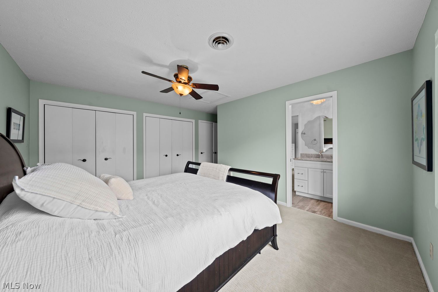 32575 Wintergreen Drive Solon OH 44139
