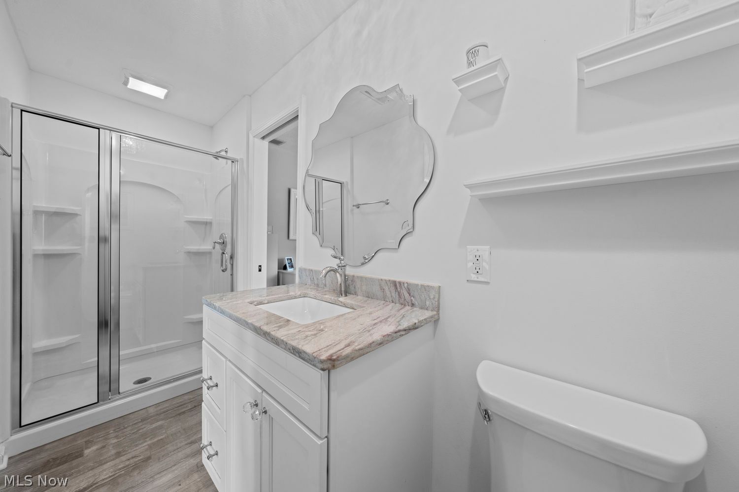 32575 Wintergreen Drive Solon OH 44139