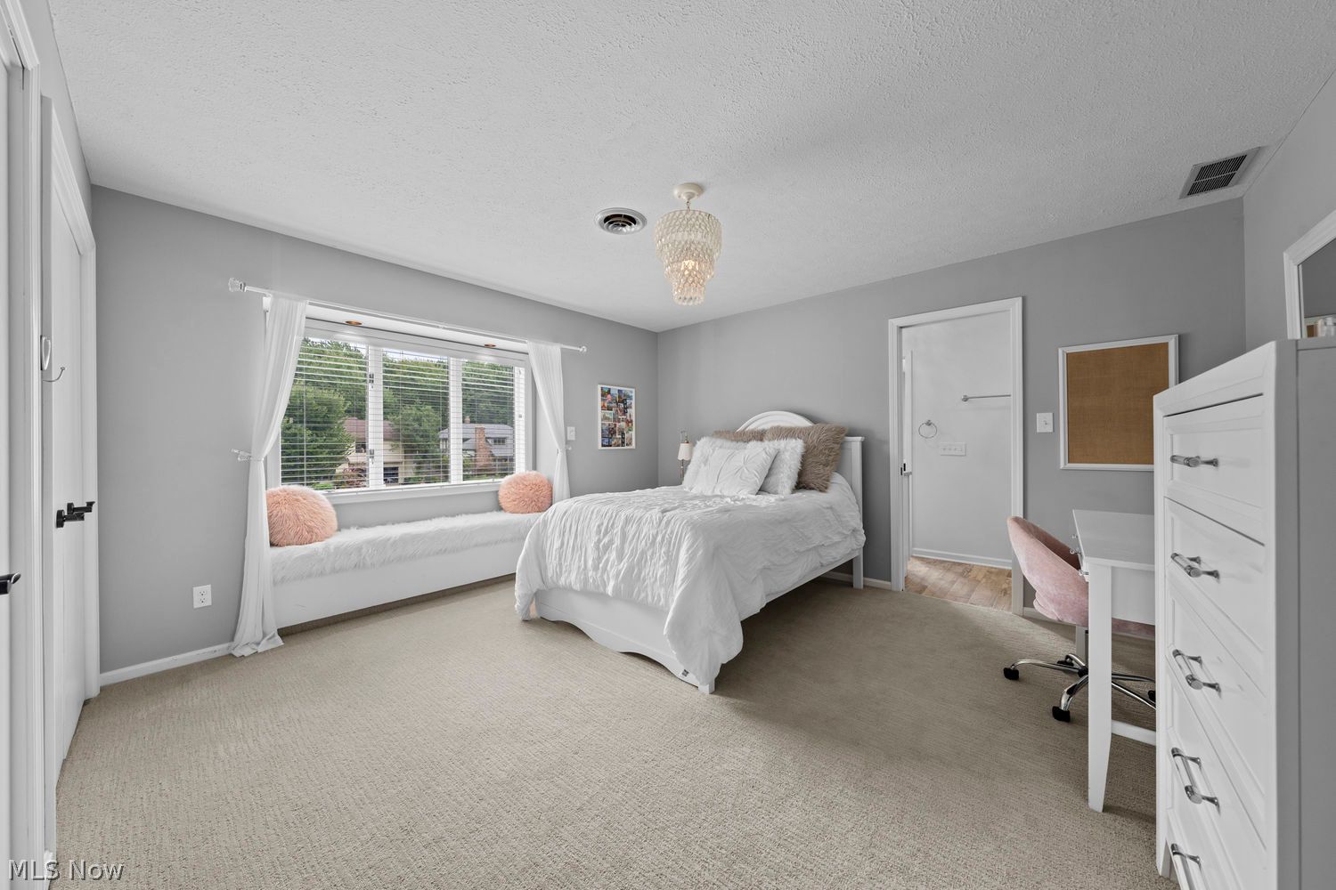 32575 Wintergreen Drive Solon OH 44139
