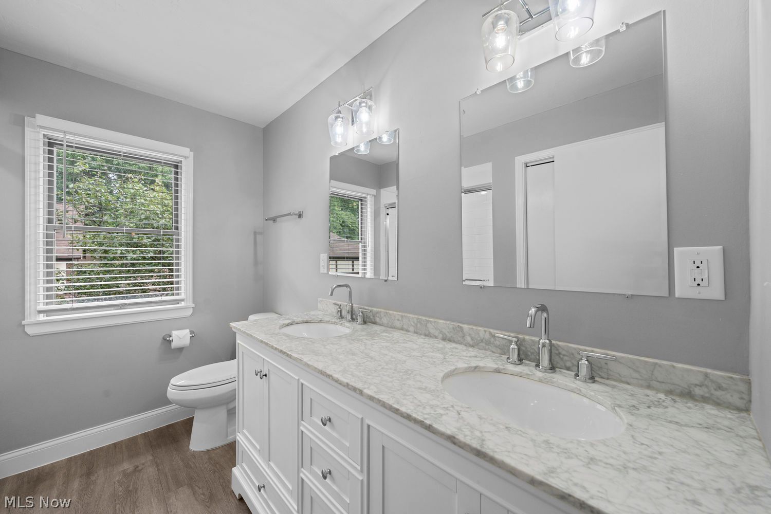 32575 Wintergreen Drive Solon OH 44139