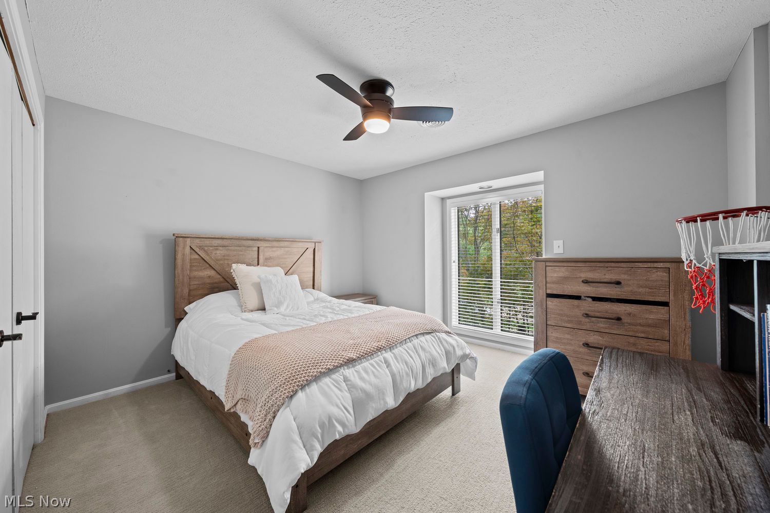 32575 Wintergreen Drive Solon OH 44139