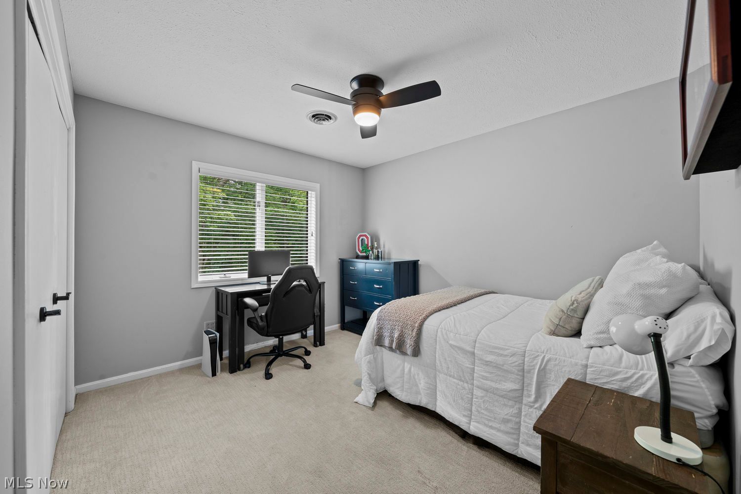 32575 Wintergreen Drive Solon OH 44139