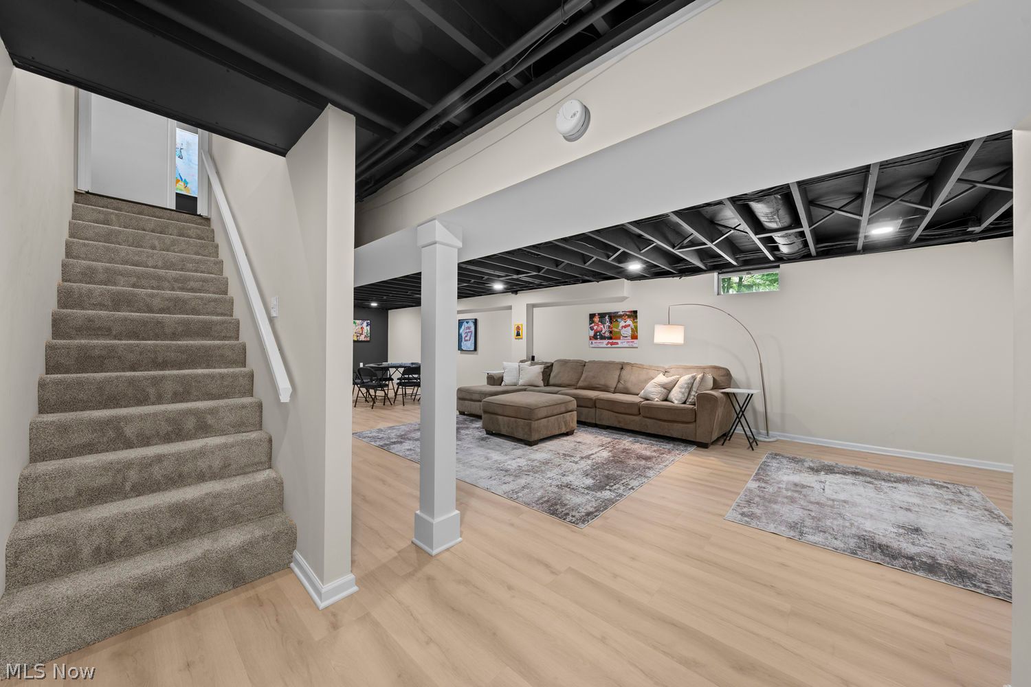 32575 Wintergreen Drive Solon OH 44139