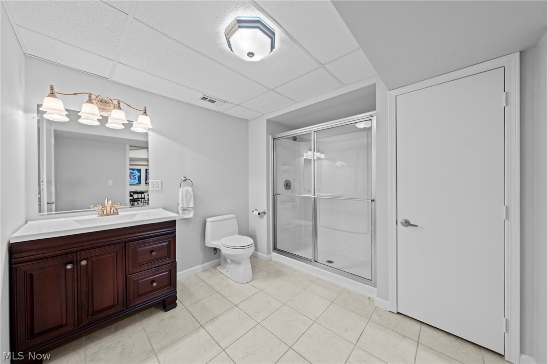 32575 Wintergreen Drive Solon OH 44139