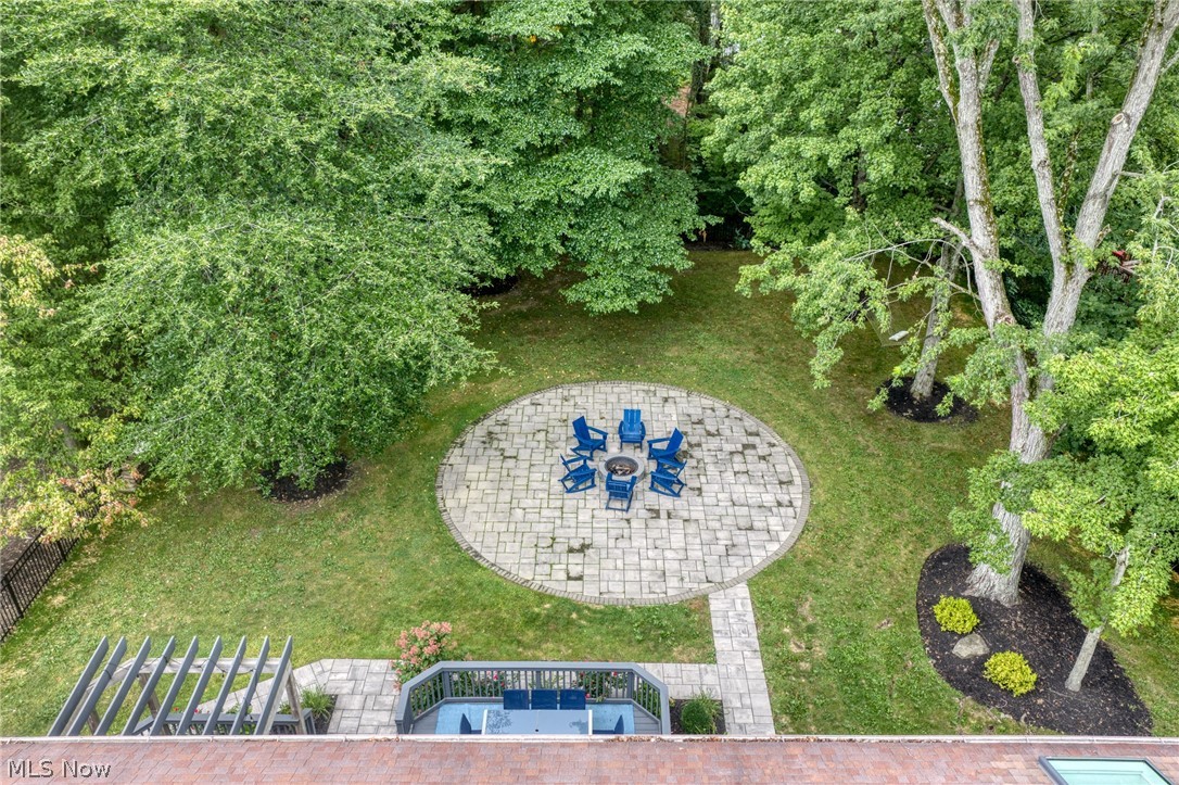 32575 Wintergreen Drive Solon OH 44139