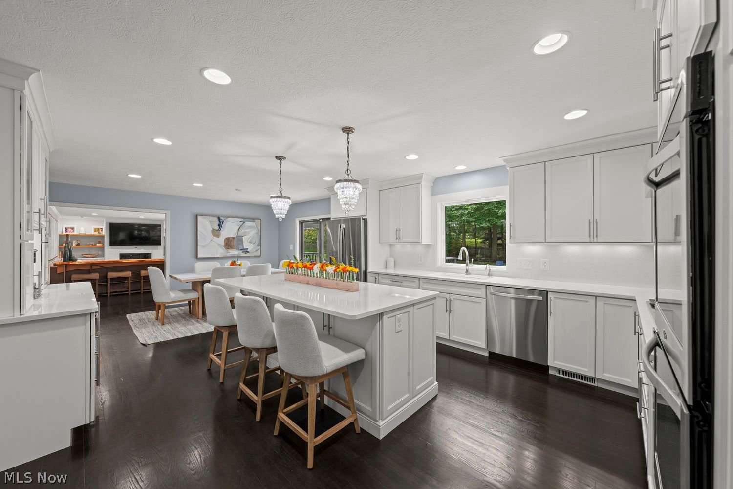 32575 Wintergreen Drive Solon OH 44139