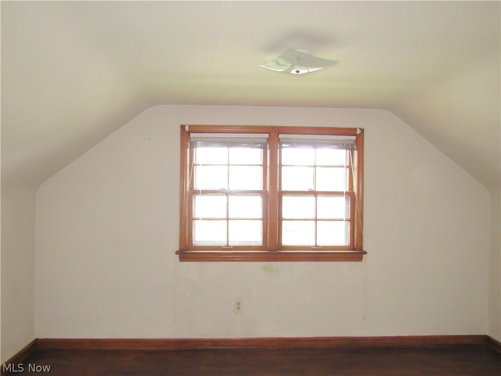 4067 E 187th Street Cleveland OH 44122