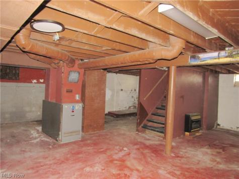 4067 E 187th Street Cleveland OH 44122