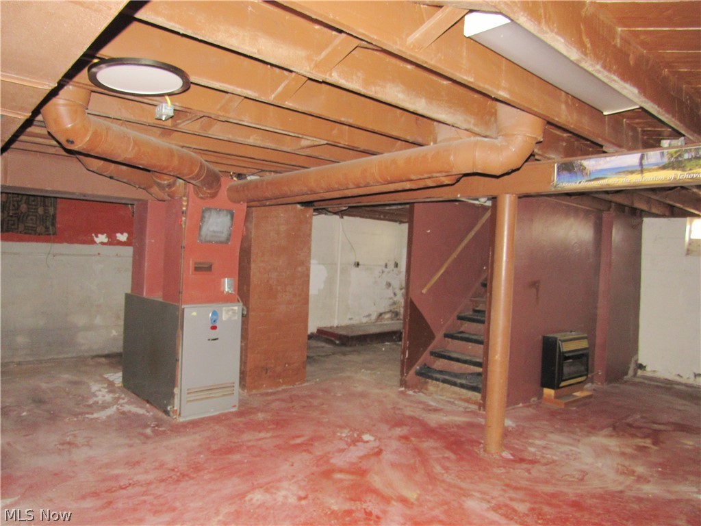 4067 E 187th Street Cleveland OH 44122