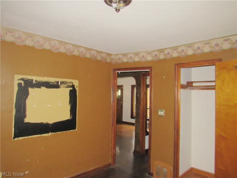 4067 E 187th Street Cleveland OH 44122