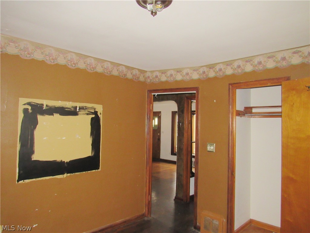 4067 E 187th Street Cleveland OH 44122