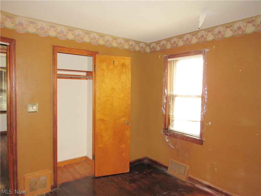4067 E 187th Street Cleveland OH 44122