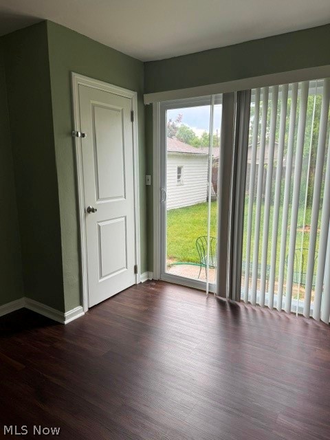 284 Fairfax Road Vermilion OH 44089