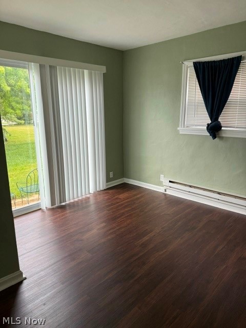 284 Fairfax Road Vermilion OH 44089