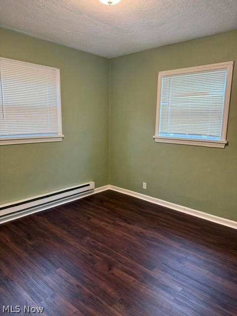 284 Fairfax Road Vermilion OH 44089