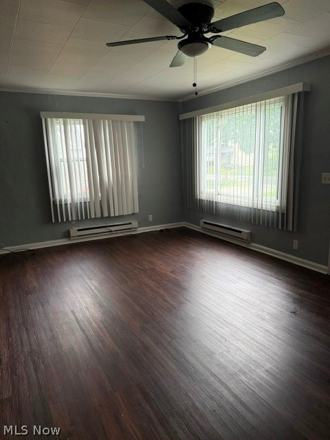 284 Fairfax Road Vermilion OH 44089