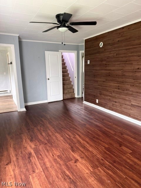 284 Fairfax Road Vermilion OH 44089