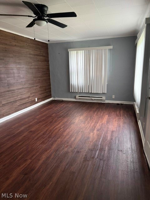284 Fairfax Road Vermilion OH 44089