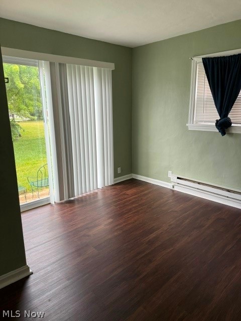 284 Fairfax Road Vermilion OH 44089