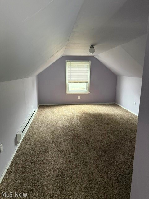 284 Fairfax Road Vermilion OH 44089