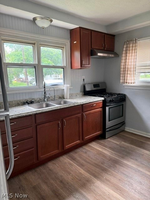 284 Fairfax Road Vermilion OH 44089