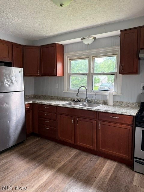 284 Fairfax Road Vermilion OH 44089