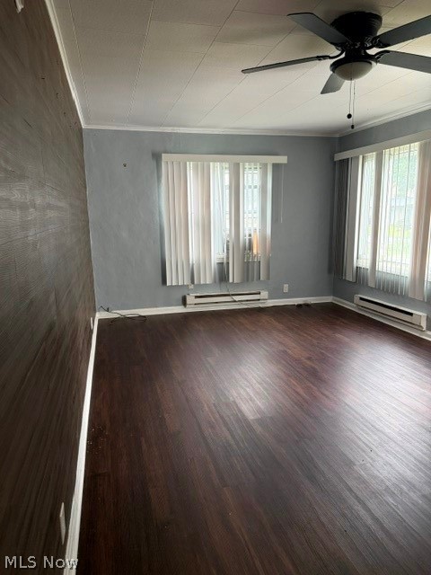 284 Fairfax Road Vermilion OH 44089