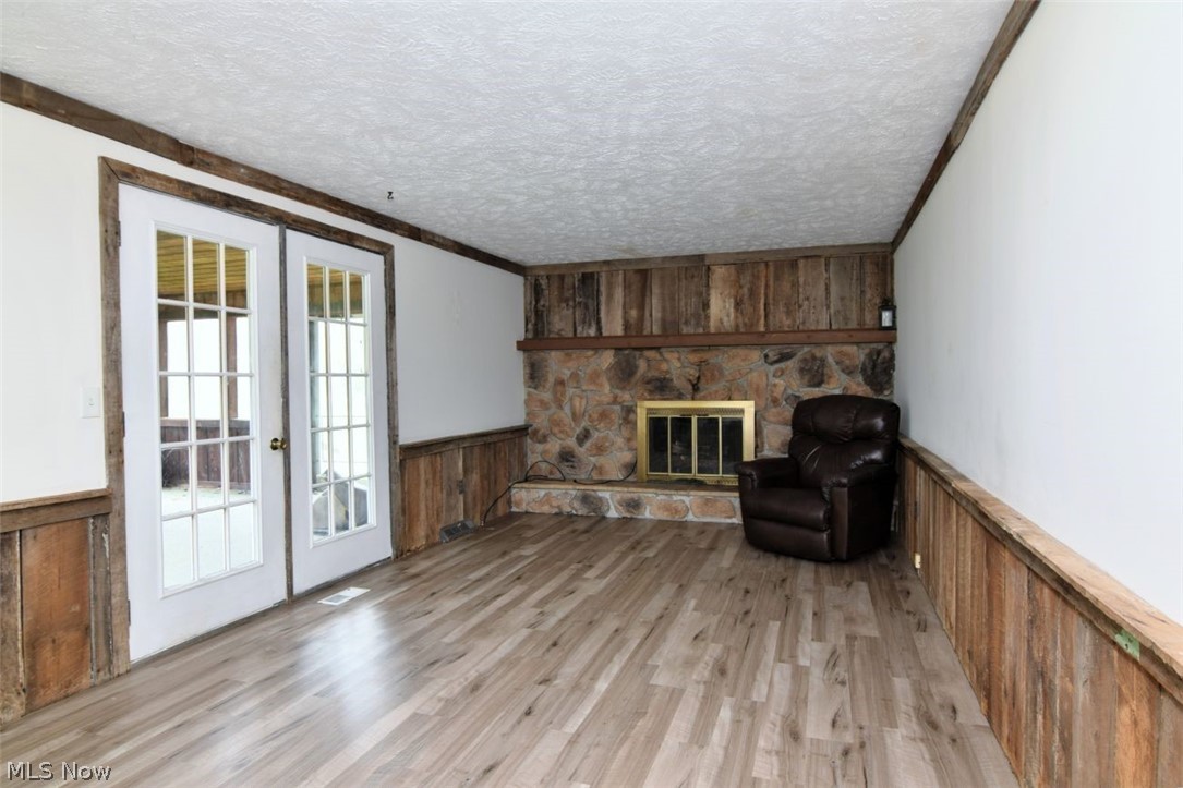 12395 Country Oaks Trail Chardon OH 44024
