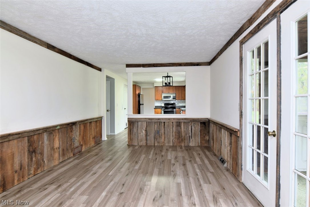 12395 Country Oaks Trail Chardon OH 44024