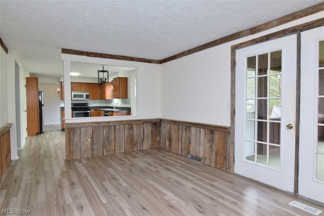 12395 Country Oaks Trail Chardon OH 44024