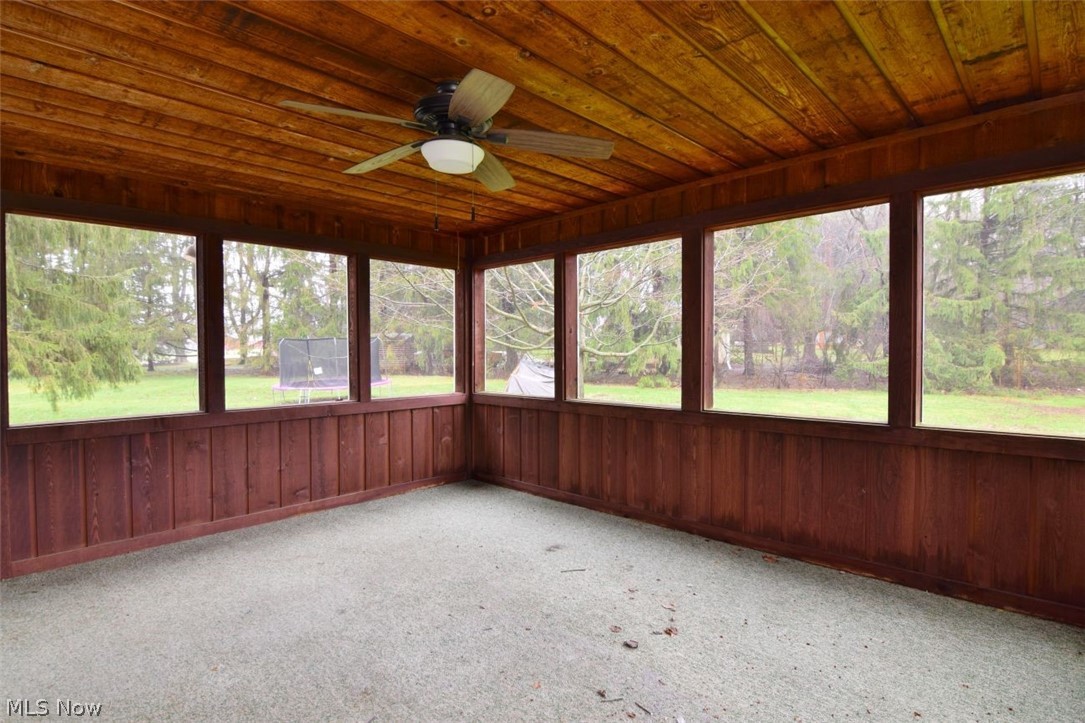 12395 Country Oaks Trail Chardon OH 44024