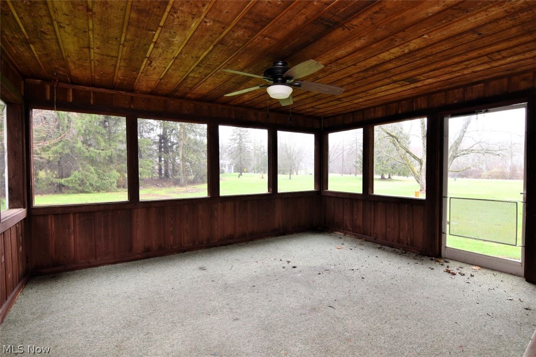 12395 Country Oaks Trail Chardon OH 44024