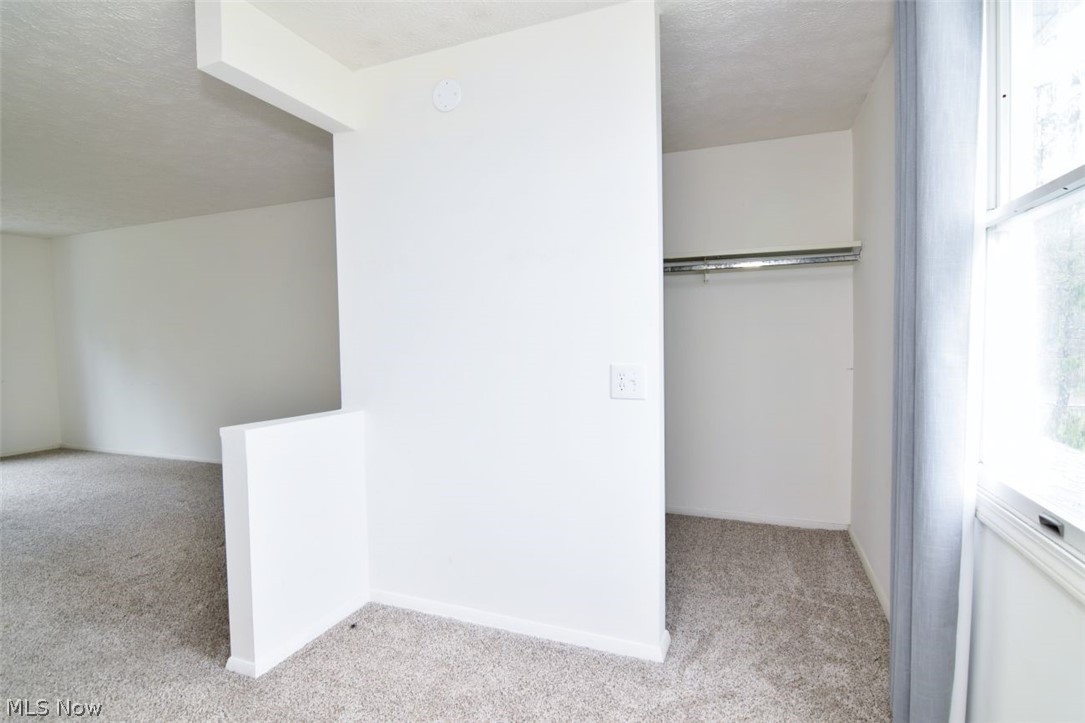 12395 Country Oaks Trail Chardon OH 44024