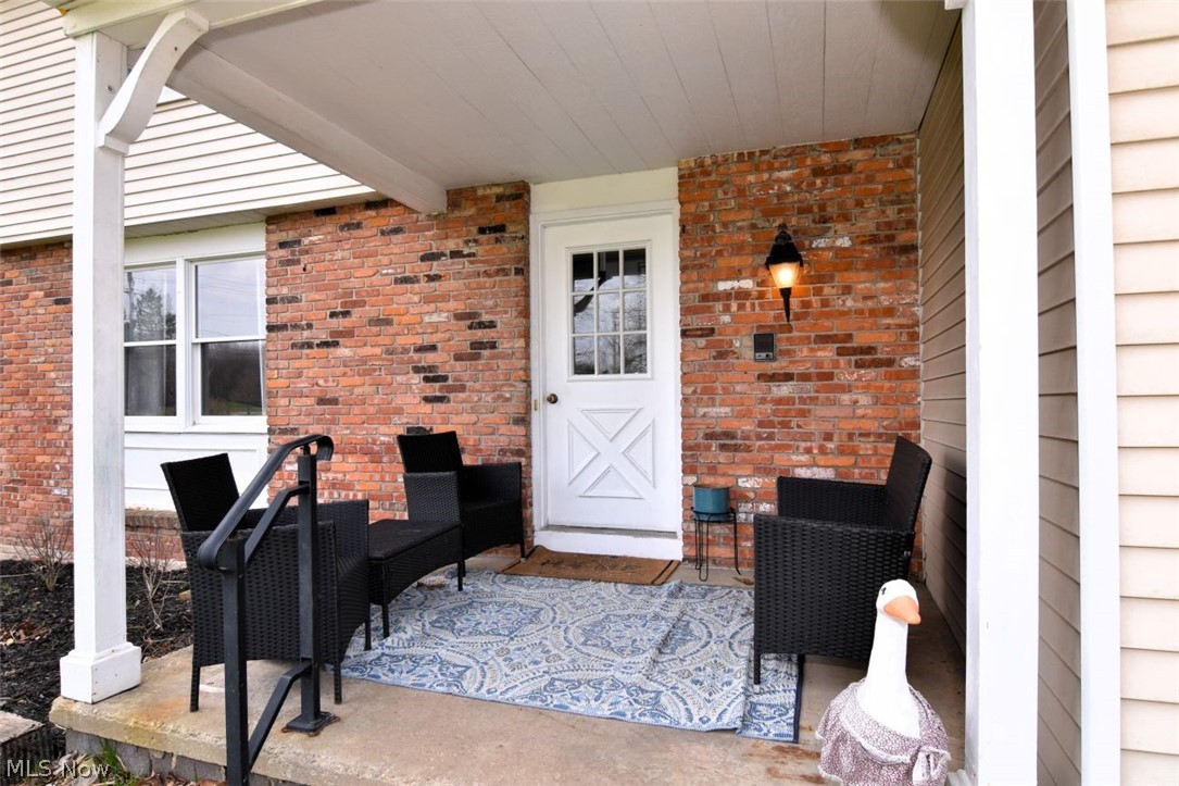 12395 Country Oaks Trail Chardon OH 44024
