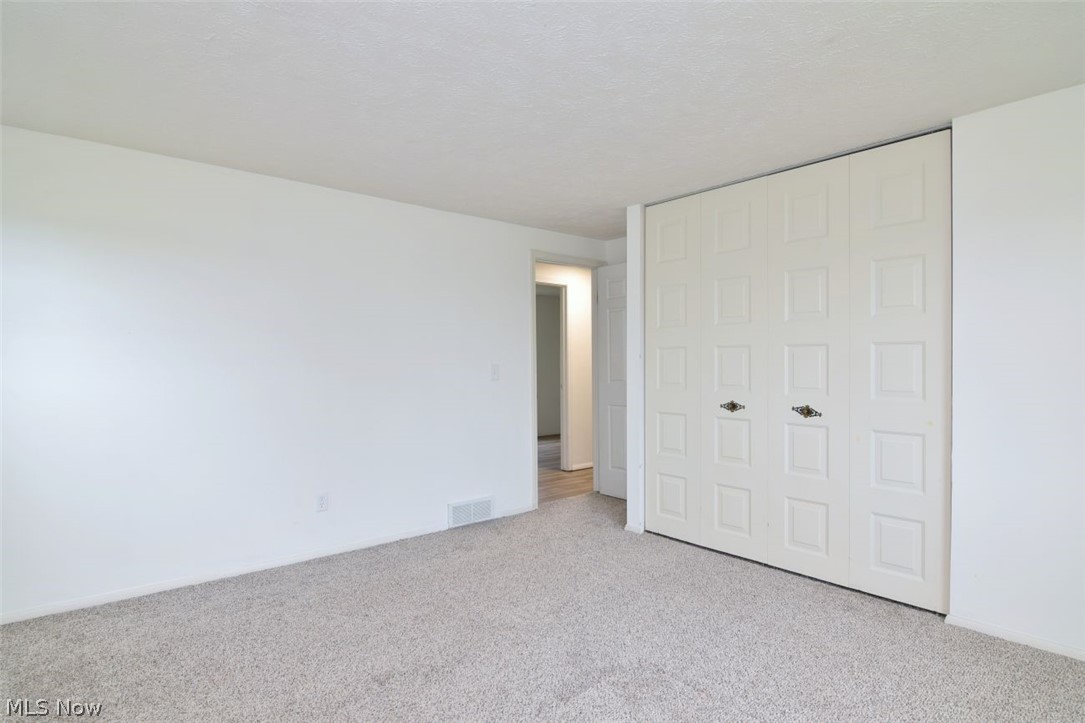 12395 Country Oaks Trail Chardon OH 44024
