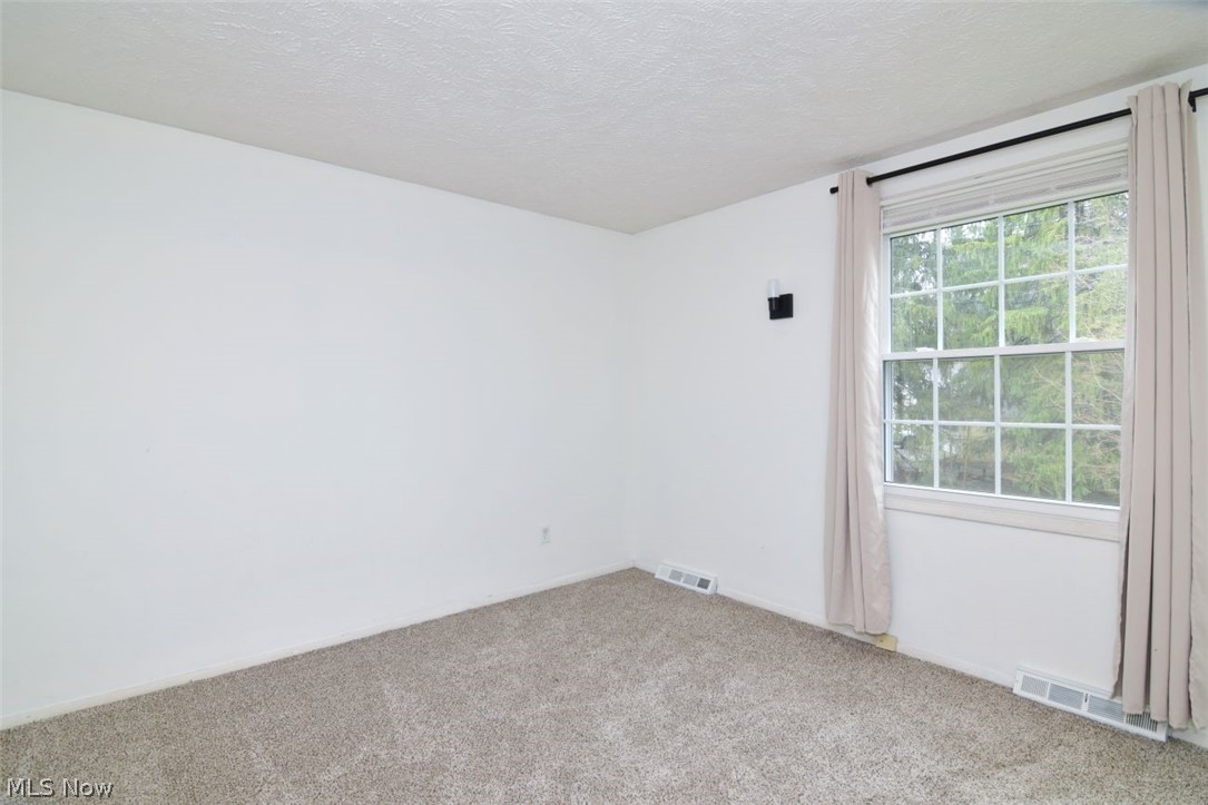 12395 Country Oaks Trail Chardon OH 44024