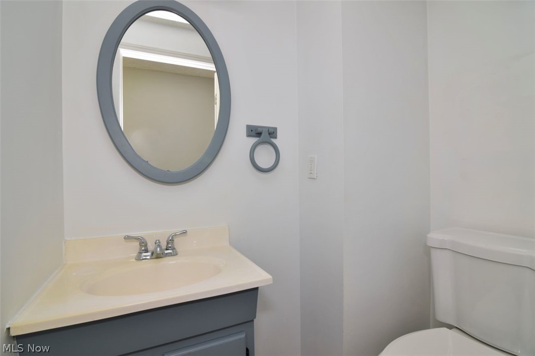 12395 Country Oaks Trail Chardon OH 44024