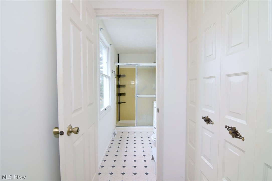 12395 Country Oaks Trail Chardon OH 44024