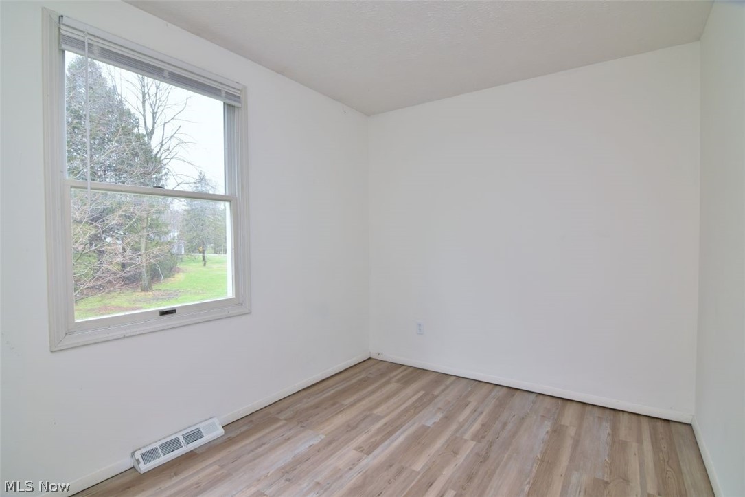 12395 Country Oaks Trail Chardon OH 44024