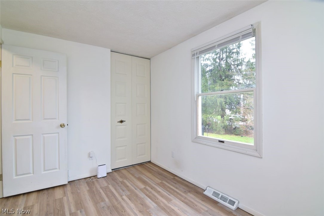 12395 Country Oaks Trail Chardon OH 44024