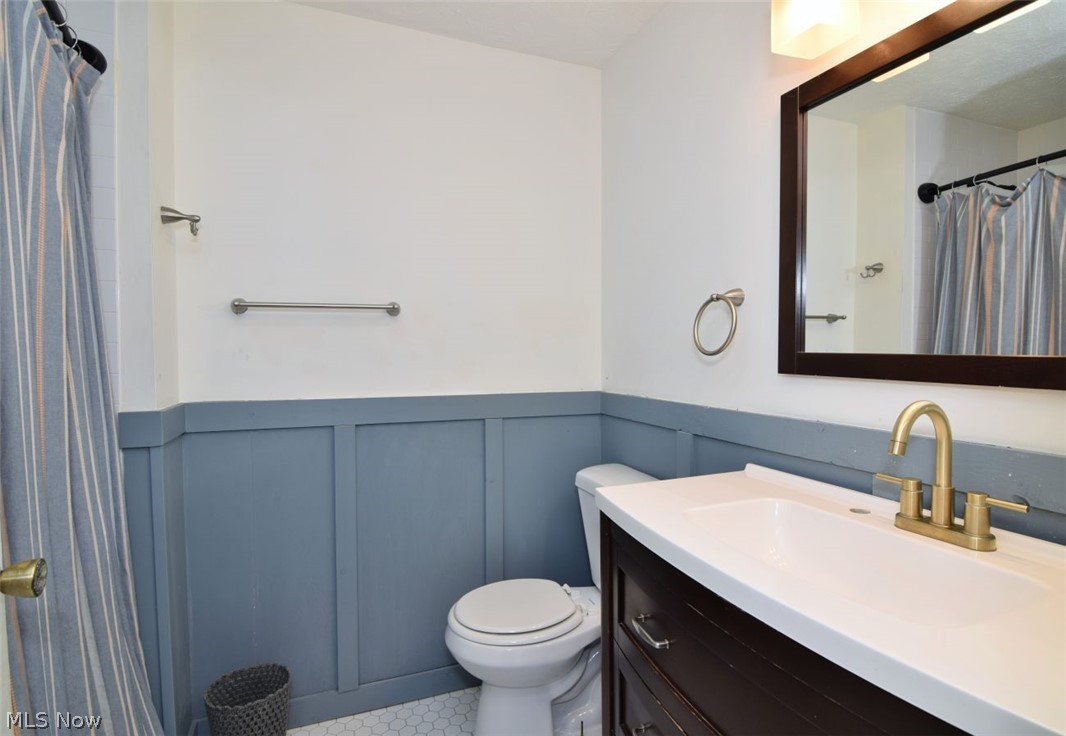 12395 Country Oaks Trail Chardon OH 44024
