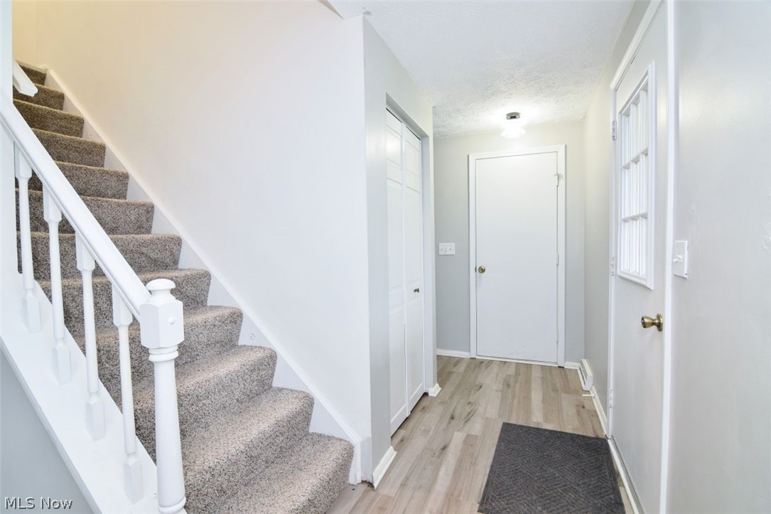 12395 Country Oaks Trail Chardon OH 44024