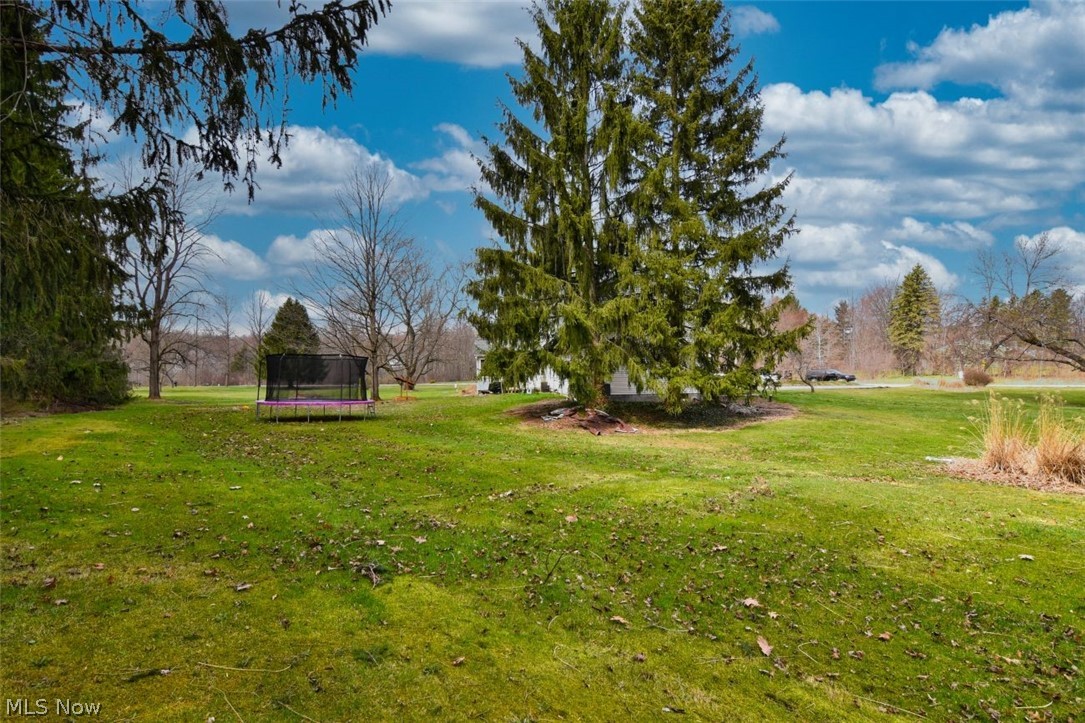 12395 Country Oaks Trail Chardon OH 44024