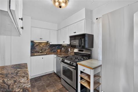 23888 Lucille Drive North Olmsted OH 44070