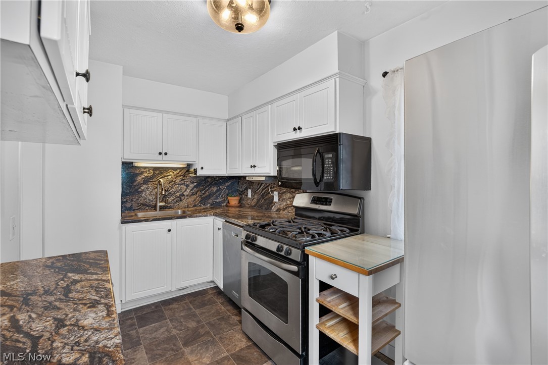 23888 Lucille Drive North Olmsted OH 44070