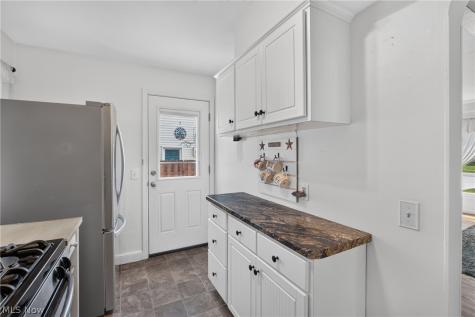 23888 Lucille Drive North Olmsted OH 44070