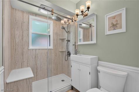 23888 Lucille Drive North Olmsted OH 44070